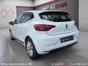 Renault clio v tce 100 zen occasion simplicicar guadeloupe  simplicicar simplicibike france