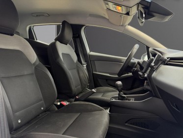 Renault clio v tce 100 zen occasion simplicicar guadeloupe  simplicicar simplicibike france