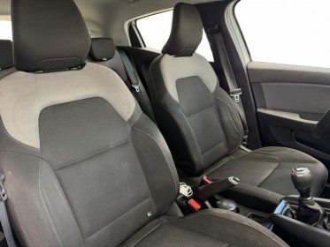 Renault clio v tce 100 zen occasion simplicicar guadeloupe  simplicicar simplicibike france