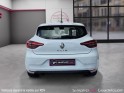 Renault clio v tce 100 zen occasion simplicicar guadeloupe  simplicicar simplicibike france