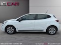 Renault clio v tce 100 zen occasion simplicicar guadeloupe  simplicicar simplicibike france