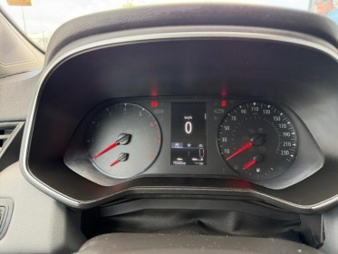 Renault clio v tce 100 zen occasion simplicicar guadeloupe  simplicicar simplicibike france