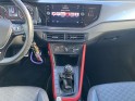 Volkswagen polo 1.0 tsi 95 bvm5 connect carplay radars de recul régulateur garantie 12 mois occasion barberey simplicicar...