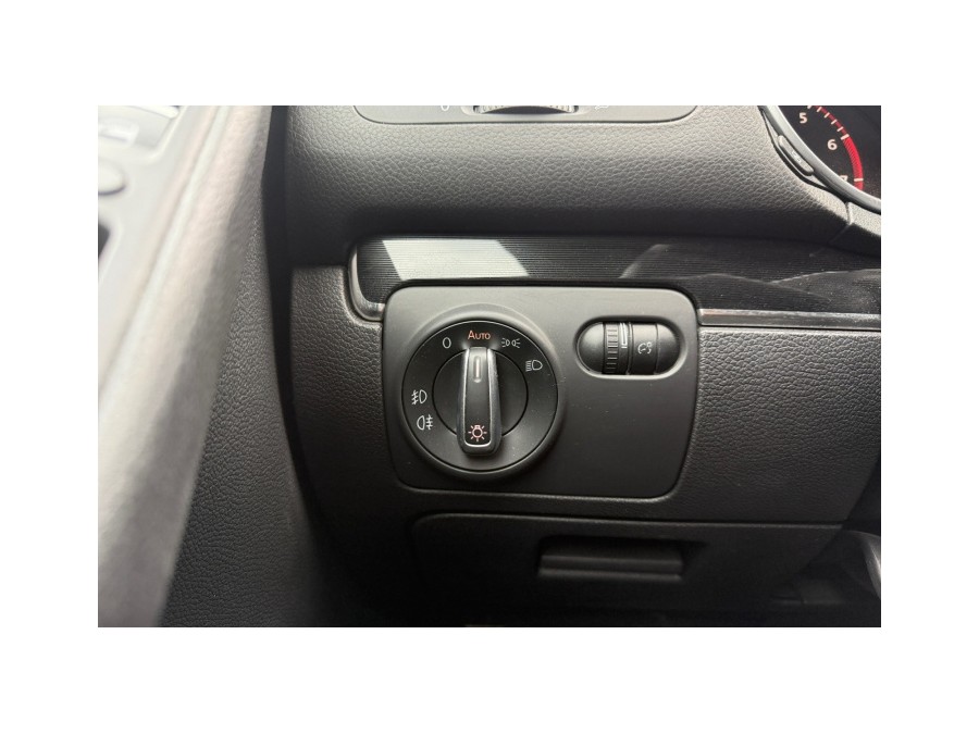 VOLKSWAGEN d'occasion GOLF 2.0 210 GTI de 2011 Toulouse Sud (31)﻿