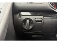 VOLKSWAGEN d'occasion GOLF 2.0 210 GTI de 2011 Toulouse Sud (31)﻿