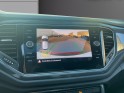 Volkswagen t-roc 1.5 tsi evo 150 start/stop dsg7 r-line - toit pano - full led - suivi complet vw - rÉgulateur - camÉra...