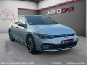 Volkswagen golf viii 1.5 e-tsi 131ch blue motion turbo active caméra de recul / régulateur adaptatif occasion simplicicar...
