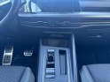 Volkswagen golf viii 1.5 e-tsi 131ch blue motion turbo active caméra de recul / régulateur adaptatif occasion simplicicar...
