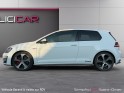 Volkswagen golf 2.0 tsi 230 gti performance garantie 12 mois occasion simplicicar saint-omer simplicicar simplicibike france