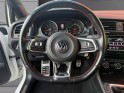 Volkswagen golf 2.0 tsi 230 gti performance garantie 12 mois occasion simplicicar saint-omer simplicicar simplicibike france
