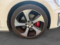 Volkswagen golf 2.0 tsi 230 gti performance garantie 12 mois occasion simplicicar saint-omer simplicicar simplicibike france