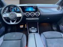 Mercedes gla 250 e 8g-dct amg line /caméra de recul/toit ouvrant panoramique/siège électrique et chauffant/coffre......