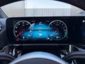 Mercedes gla 250 e 8g-dct amg line /caméra de recul/toit ouvrant panoramique/siège électrique et chauffant/coffre......