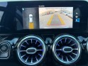 Mercedes gla 250 e 8g-dct amg line /caméra de recul/toit ouvrant panoramique/siège électrique et chauffant/coffre......