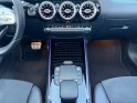 Mercedes gla 250 e 8g-dct amg line /caméra de recul/toit ouvrant panoramique/siège électrique et chauffant/coffre......