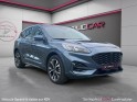 Ford kuga 2.5 duratec 225 ch phev e-cvt st-line x occasion simplicicar grenoble simplicicar simplicibike france