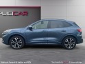 Ford kuga 2.5 duratec 225 ch phev e-cvt st-line x occasion simplicicar grenoble simplicicar simplicibike france