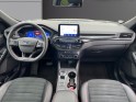 Ford kuga 2.5 duratec 225 ch phev e-cvt st-line x occasion simplicicar grenoble simplicicar simplicibike france