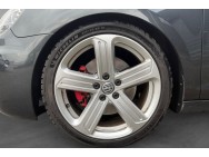 VOLKSWAGEN d'occasion GOLF 2.0 210 GTI de 2011 Toulouse Sud (31)﻿