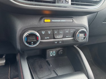 Ford kuga 2.5 duratec 225 ch phev e-cvt st-line x occasion simplicicar grenoble simplicicar simplicibike france