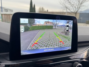 Ford kuga 2.5 duratec 225 ch phev e-cvt st-line x occasion simplicicar grenoble simplicicar simplicibike france