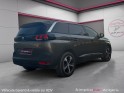 Peugeot  5008 active business 7 places occasion simplicicar angers simplicicar simplicibike france