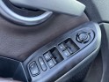 Fiat 500x 1.6 multijet 120 ch lounge || garantie 12 mois || occasion osny simplicicar simplicibike france