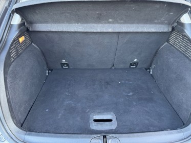 Fiat 500x 1.6 multijet 120 ch lounge || garantie 12 mois || occasion osny simplicicar simplicibike france