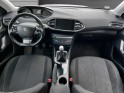 Peugeot 308 affaire 1.6 bluehdi bvm6 premium 2 places garantie 12 mois occasion simplicicar poitiers simplicicar simplicibike...