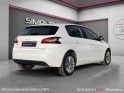 Peugeot 308 affaire 1.6 bluehdi bvm6 premium 2 places garantie 12 mois occasion simplicicar poitiers simplicicar simplicibike...