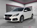 Peugeot 308 affaire 1.6 bluehdi bvm6 premium 2 places garantie 12 mois occasion simplicicar poitiers simplicicar simplicibike...