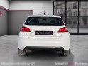 Peugeot 308 affaire 1.6 bluehdi bvm6 premium 2 places garantie 12 mois occasion simplicicar poitiers simplicicar simplicibike...