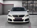 Peugeot 308 affaire 1.6 bluehdi bvm6 premium 2 places garantie 12 mois occasion simplicicar poitiers simplicicar simplicibike...