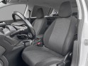 Peugeot 308 affaire 1.6 bluehdi bvm6 premium 2 places garantie 12 mois occasion simplicicar poitiers simplicicar simplicibike...