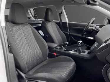 Peugeot 308 affaire 1.6 bluehdi bvm6 premium 2 places garantie 12 mois occasion simplicicar poitiers simplicicar simplicibike...