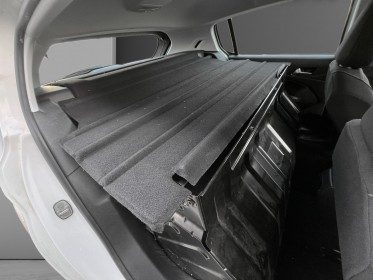 Peugeot 308 affaire 1.6 bluehdi bvm6 premium 2 places garantie 12 mois occasion simplicicar poitiers simplicicar simplicibike...