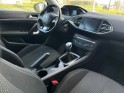 Peugeot 308 affaire 1.6 bluehdi bvm6 premium 2 places garantie 12 mois occasion simplicicar poitiers simplicicar simplicibike...