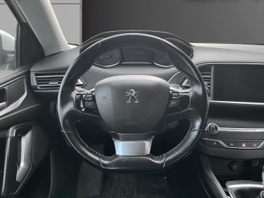 Peugeot 308 affaire 1.6 bluehdi bvm6 premium 2 places garantie 12 mois occasion simplicicar poitiers simplicicar simplicibike...