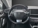 Peugeot 308 affaire 1.6 bluehdi bvm6 premium 2 places garantie 12 mois occasion simplicicar poitiers simplicicar simplicibike...