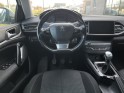 Peugeot 308 affaire 1.6 bluehdi bvm6 premium 2 places garantie 12 mois occasion simplicicar poitiers simplicicar simplicibike...