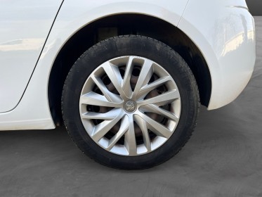 Peugeot 308 affaire 1.6 bluehdi bvm6 premium 2 places garantie 12 mois occasion simplicicar poitiers simplicicar simplicibike...