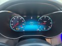 Mercedes classe c break 220 d 9g-tronic 4matic amg line toit panoramique ouvrant attelage automatique carplay garantie 12...
