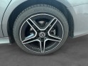 Mercedes classe c break 220 d 9g-tronic 4matic amg line toit panoramique ouvrant attelage automatique carplay garantie 12...