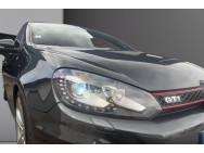 VOLKSWAGEN d'occasion GOLF 2.0 210 GTI de 2011 Toulouse Sud (31)﻿