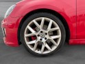 Volkswagen golf 2.0 tsi 235 gti edition 35 - toit ouvrant - 3e main - française - entretien complet - occasion simplicicar...