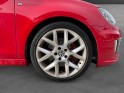 Volkswagen golf 2.0 tsi 235 gti edition 35 - toit ouvrant - 3e main - française - entretien complet - occasion simplicicar...