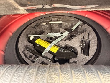 Volkswagen golf 2.0 tsi 235 gti edition 35 - toit ouvrant - 3e main - française - entretien complet - occasion simplicicar...