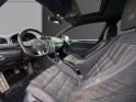 Volkswagen golf 2.0 tsi 235 gti edition 35 - toit ouvrant - 3e main - française - entretien complet - occasion simplicicar...