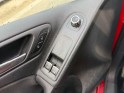 Volkswagen golf 2.0 tsi 235 gti edition 35 - toit ouvrant - 3e main - française - entretien complet - occasion simplicicar...