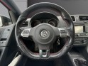 Volkswagen golf 2.0 tsi 235 gti edition 35 - toit ouvrant - 3e main - française - entretien complet - occasion simplicicar...